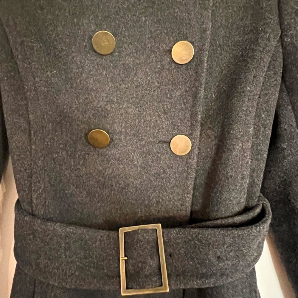 Talula Babaton jacket  - Picture 4 of 8